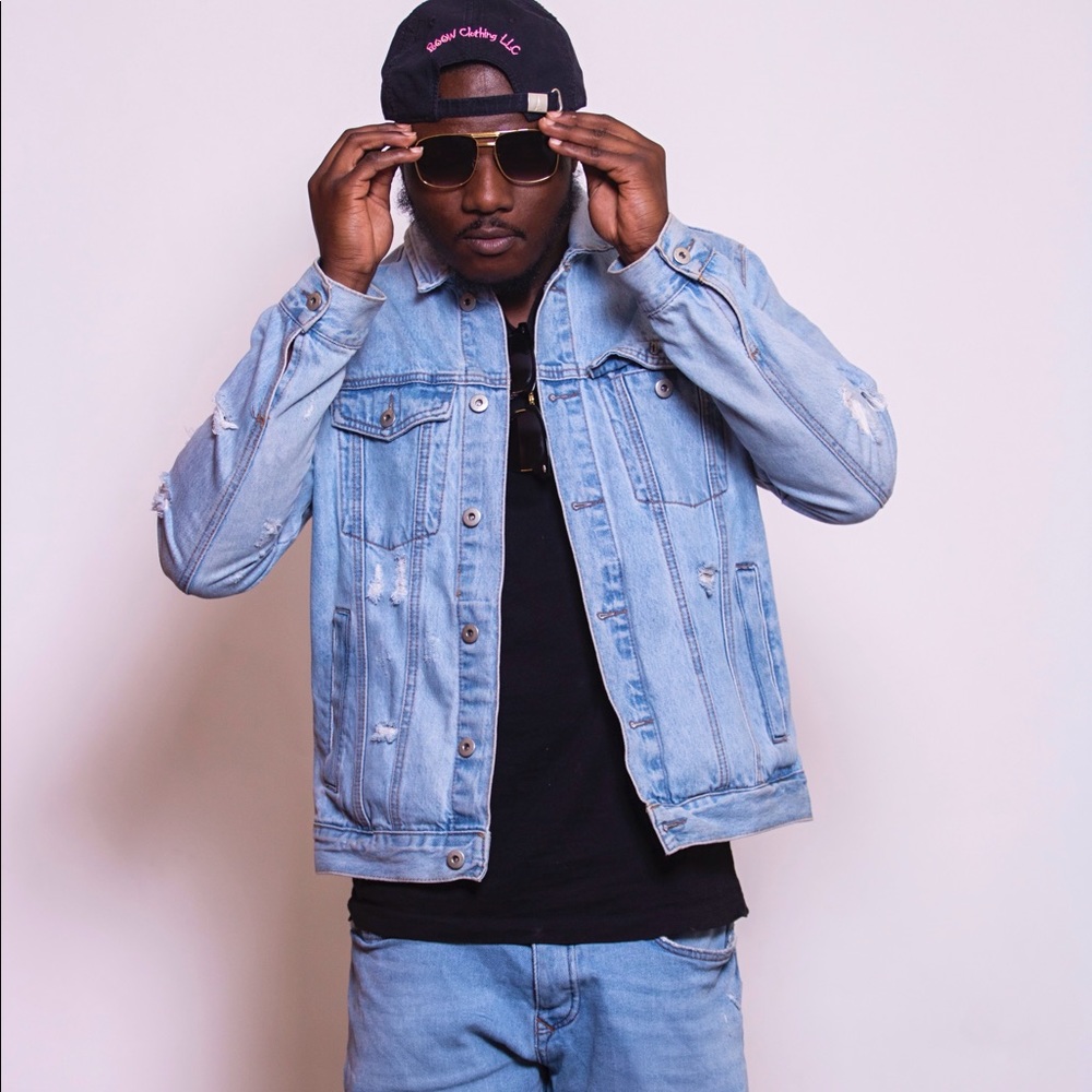 Orig_jim wall art photography for sale💰